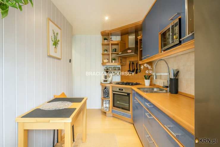 Kraków, Bieńczyce, ul. Kalinowe, Mieszkanie  na sprzedaż, 3 pokojowe