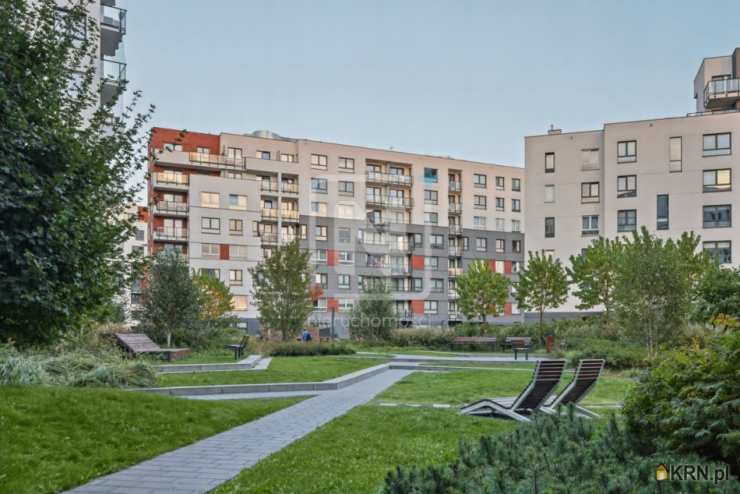 Warszawa, Ursus/Szamoty, ul. , Mieszkanie  na sprzedaż, 2 pokojowe