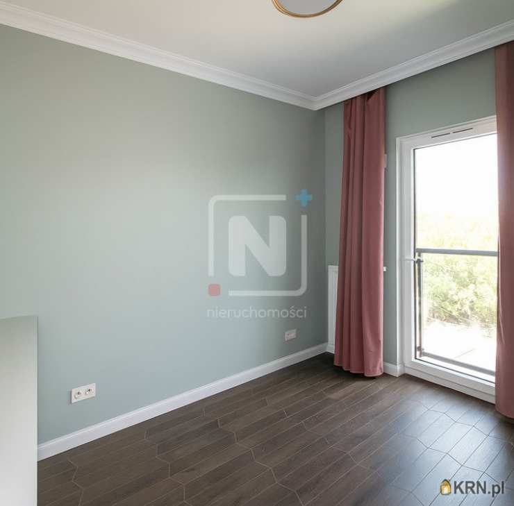 Mieszkanie  na sprzedaż, 3 pokojowe, Warszawa, Praga Północ, ul. Szwedzka