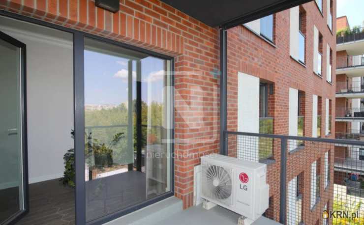 Warszawa, Praga Północ, ul. Szwedzka, Mieszkanie  na sprzedaż, 3 pokojowe