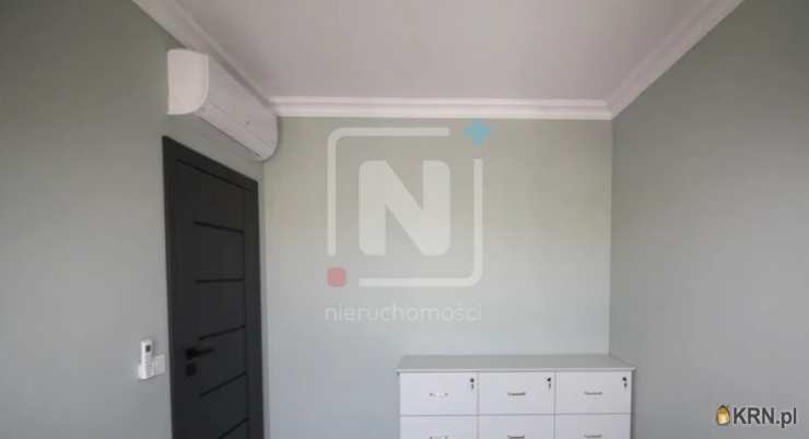 Warszawa, Praga Północ, ul. Szwedzka, 3 pokojowe, Mieszkanie  na sprzedaż