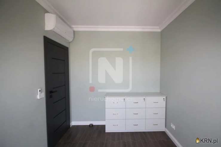 3 pokojowe, Warszawa, Praga Północ, ul. Szwedzka, Mieszkanie  na sprzedaż