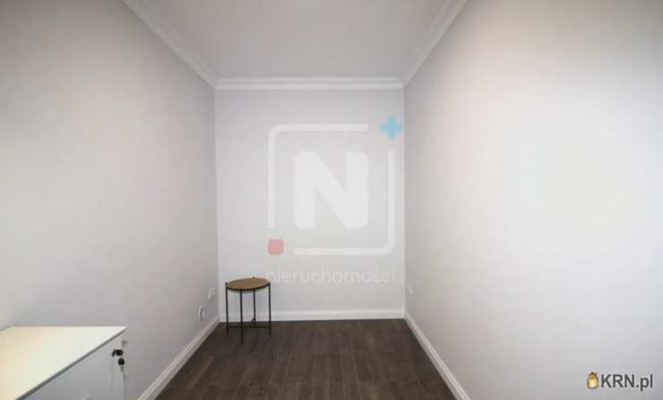 3 pokojowe, Mieszkanie  na sprzedaż, Warszawa, Praga Północ, ul. Szwedzka