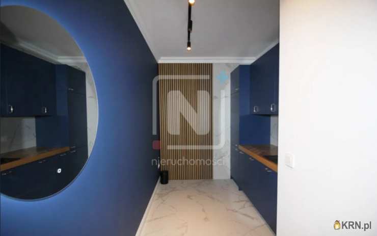 Mieszkanie  na sprzedaż, 3 pokojowe, Warszawa, Praga Północ, ul. Szwedzka