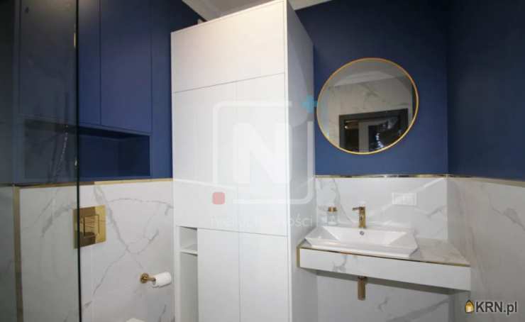 Warszawa, Praga Północ, ul. Szwedzka, Mieszkanie  na sprzedaż, 3 pokojowe