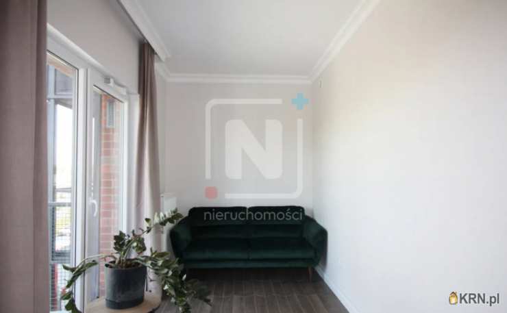 Warszawa, Praga Północ, ul. Szwedzka, 3 pokojowe, Mieszkanie  na sprzedaż