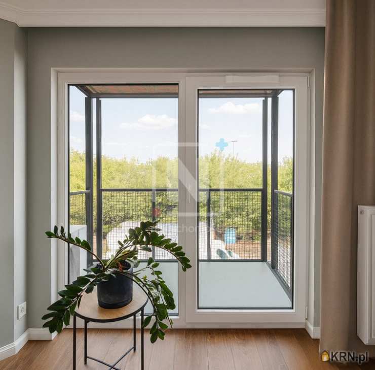 Warszawa, Praga Północ, ul. Szwedzka, 3 pokojowe, Mieszkanie  na sprzedaż