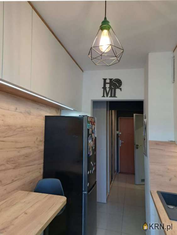 Częstochowa, Trzech Wieszczów, ul. , 2 pokojowe, Mieszkanie  na sprzedaż