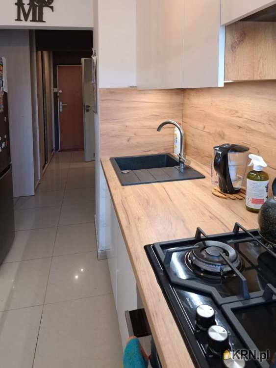 2 pokojowe, Częstochowa, Trzech Wieszczów, ul. , Mieszkanie  na sprzedaż