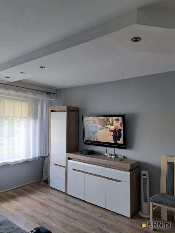 Nieruchomości Atrium - Duo, Mieszkanie  na sprzedaż, Częstochowa, Trzech Wieszczów, ul. 