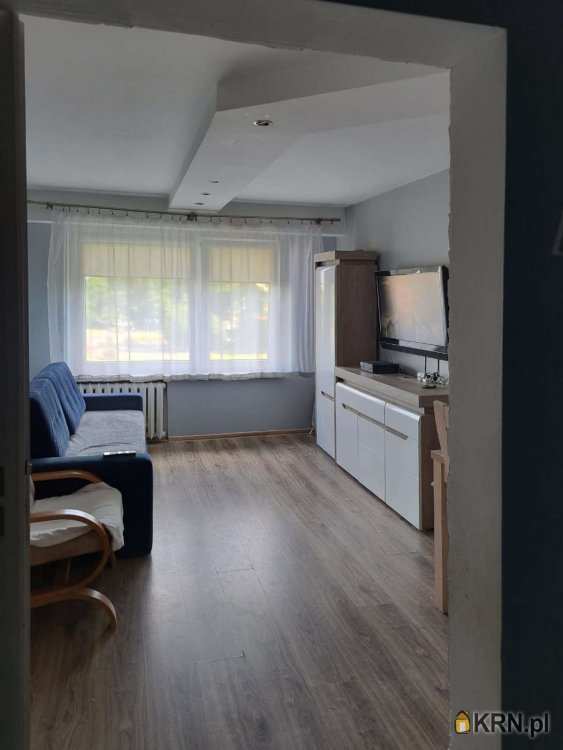 Mieszkanie  na sprzedaż, Częstochowa, Trzech Wieszczów, ul. , 2 pokojowe