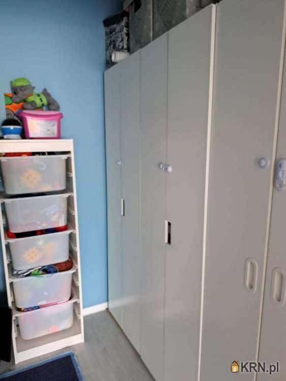 Częstochowa, Trzech Wieszczów, ul. , 2 pokojowe, Mieszkanie  na sprzedaż