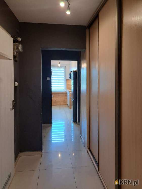 2 pokojowe, Częstochowa, Trzech Wieszczów, ul. , Mieszkanie  na sprzedaż