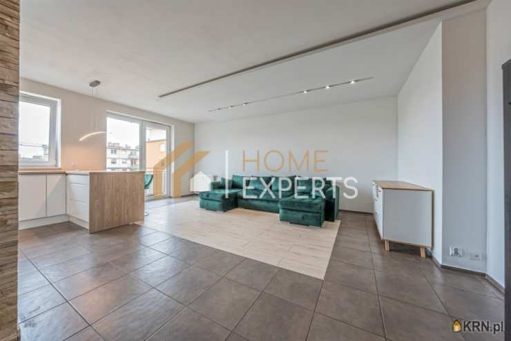 Home Experts, Mieszkanie  na sprzedaż, Gdańsk, Ujeścisko-Łostowice, ul. K. Porębskiego