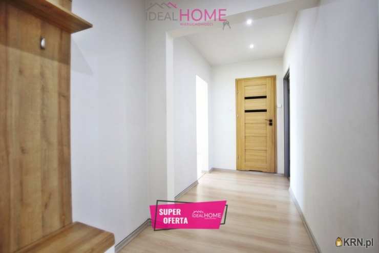 Mieszkanie  na sprzedaż, Rzeszów, ul. , 2 pokojowe