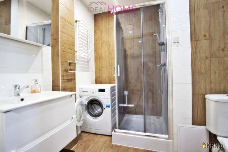 Mieszkanie  na sprzedaż, 2 pokojowe, Rzeszów, ul. 