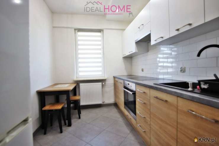 Rzeszów, ul. , 2 pokojowe, Mieszkanie  na sprzedaż