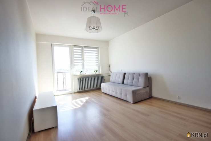 2 pokojowe, Rzeszów, ul. , Mieszkanie  na sprzedaż