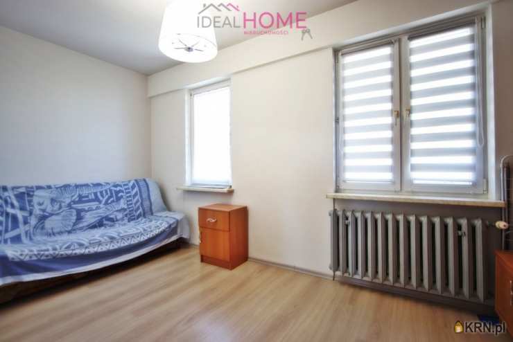 2 pokojowe, Mieszkanie  na sprzedaż, Rzeszów, ul. 