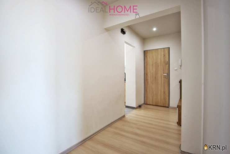  Ideal Home Nieruchomości , Mieszkanie  na sprzedaż, Rzeszów, ul. 