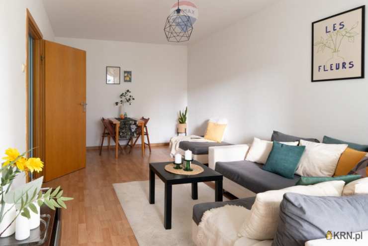 2 pokojowe, Warszawa, ul. , Mieszkanie  na sprzedaż