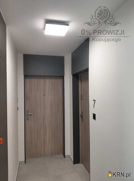 Wrocław, Fabryczna, ul. , Mieszkanie  na sprzedaż, 2 pokojowe