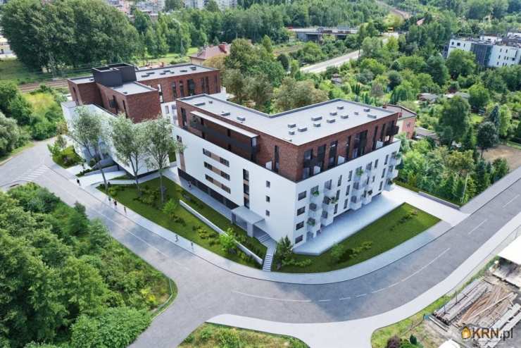 Katowice, Ligota-Panewniki/Ligota, ul. , Mieszkanie  na sprzedaż, 2 pokojowe