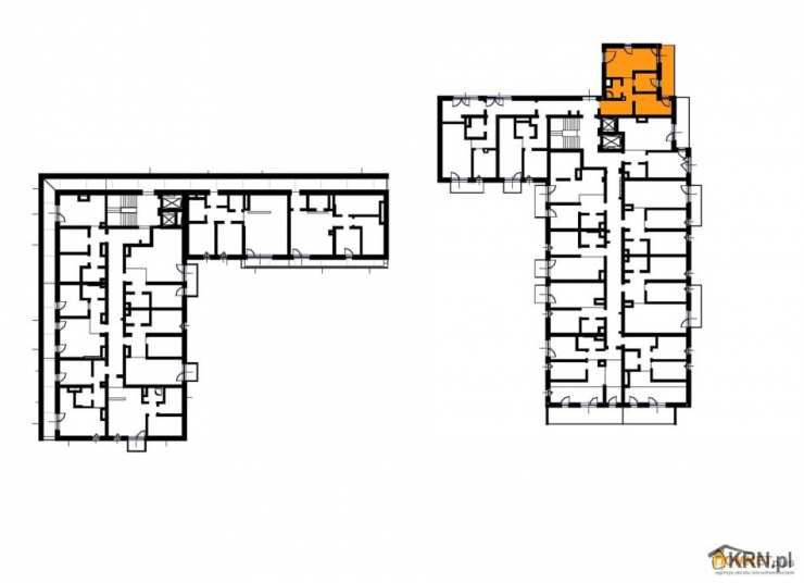 2 pokojowe, Katowice, Ligota-Panewniki/Ligota, ul. , Mieszkanie  na sprzedaż