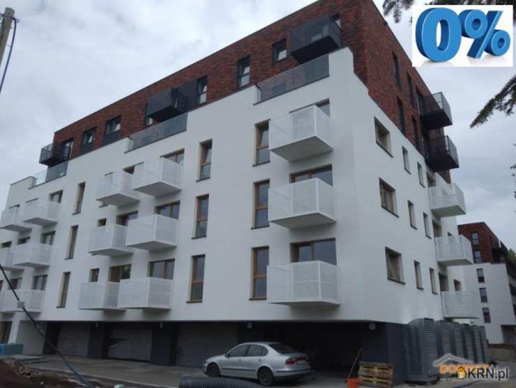 Mieszkanie  na sprzedaż, Katowice, Ligota-Panewniki/Ligota, ul. , 2 pokojowe