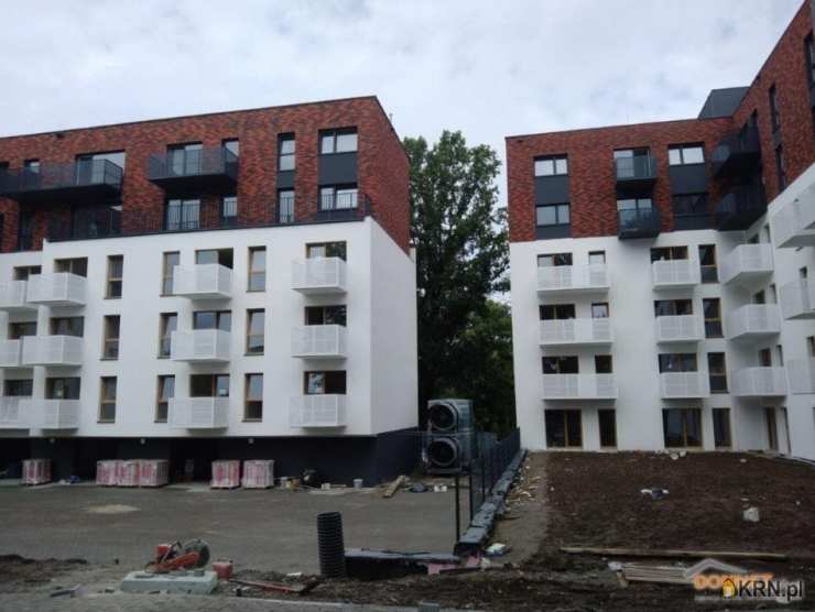 Katowice, Ligota-Panewniki/Ligota, ul. , 2 pokojowe, Mieszkanie  na sprzedaż