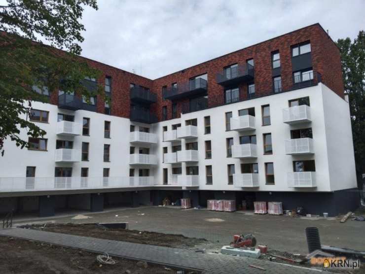 2 pokojowe, Katowice, Ligota-Panewniki/Ligota, ul. , Mieszkanie  na sprzedaż