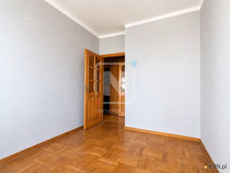 Mieszkanie  na sprzedaż, 2 pokojowe, Warszawa, Wola, ul. Wolska