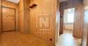 Mieszkanie na sprzedaż, Warszawa, ul. Wolska
