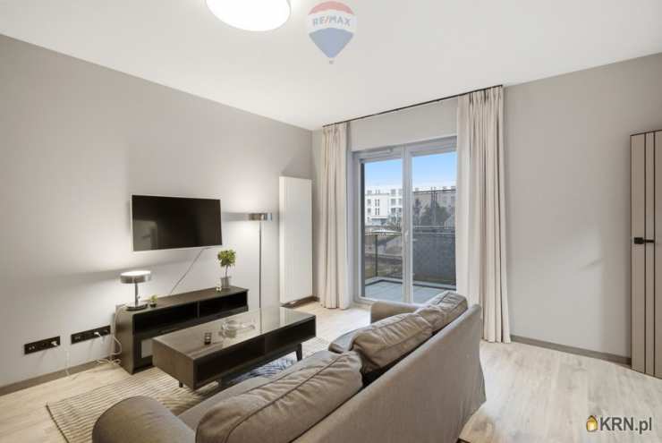 Mieszkanie  do wynajęcia, Łódź, Śródmieście, ul. , 2 pokojowe