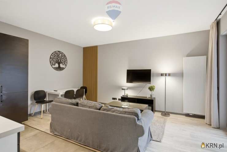 Łódź, Śródmieście, ul. , Mieszkanie  do wynajęcia, 2 pokojowe