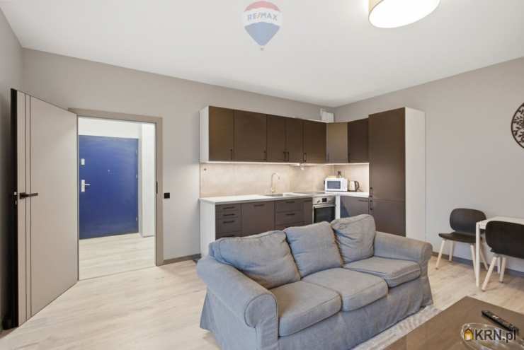 Łódź, Śródmieście, ul. , 2 pokojowe, Mieszkanie  do wynajęcia