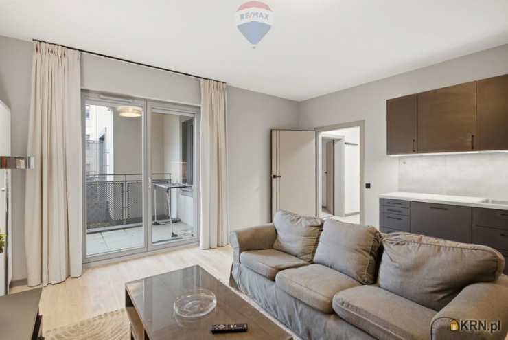 2 pokojowe, Łódź, Śródmieście, ul. , Mieszkanie  do wynajęcia