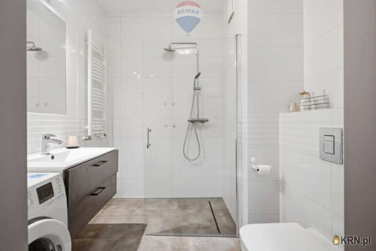 2 pokojowe, Mieszkanie  do wynajęcia, Łódź, Śródmieście, ul. 