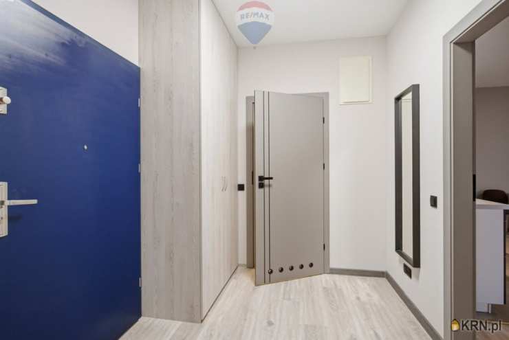 RE/MAX Polska, Mieszkanie  do wynajęcia, Łódź, Śródmieście, ul. 