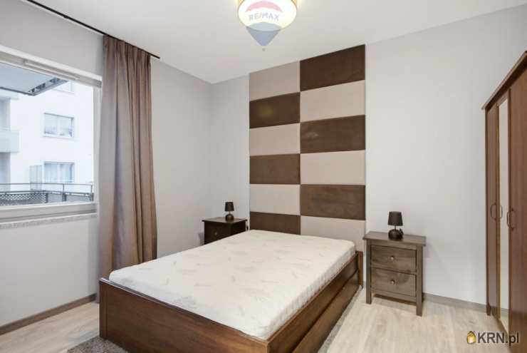 Mieszkanie  do wynajęcia, 2 pokojowe, Łódź, Śródmieście, ul. 