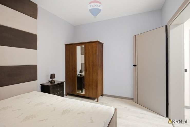 Łódź, Śródmieście, ul. , Mieszkanie  do wynajęcia, 2 pokojowe