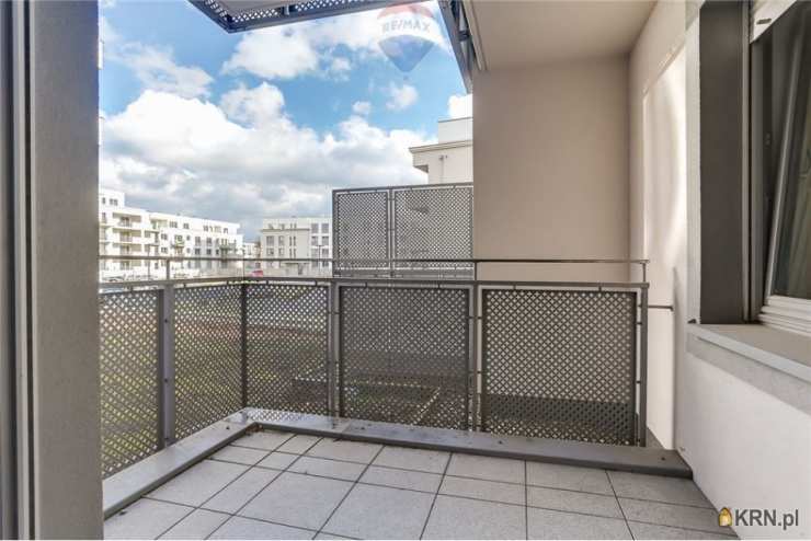 Łódź, Śródmieście, ul. , 2 pokojowe, Mieszkanie  do wynajęcia