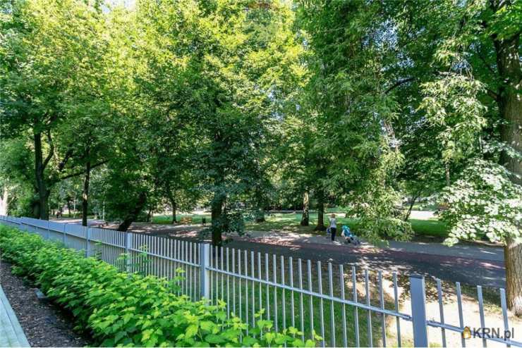 2 pokojowe, Łódź, Śródmieście, ul. , Mieszkanie  do wynajęcia