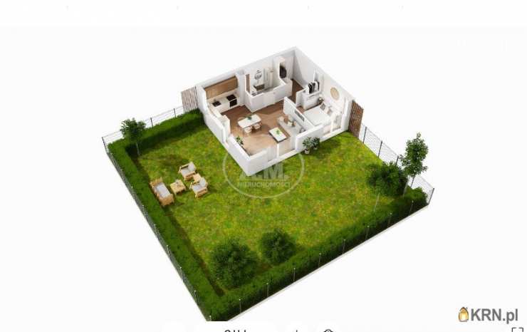 Mieszkanie  na sprzedaż, Wrocław, Fabryczna/Maślice, ul. Rędzińska, 2 pokojowe