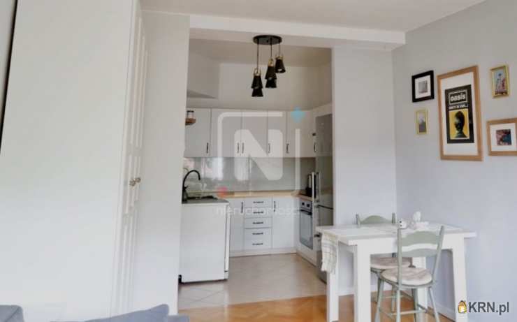 Mieszkanie  na sprzedaż, 3 pokojowe, Warszawa, Ursus/Skorosze, ul. Rakietników