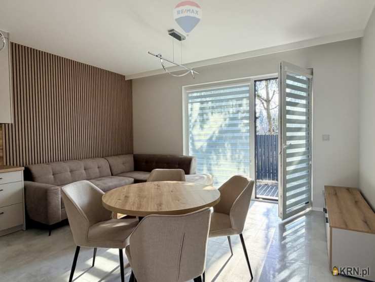 Mieszkanie  do wynajęcia, 3 pokojowe, Kobyłka, ul. 