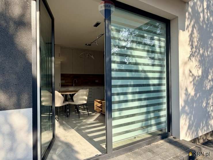 Kobyłka, ul. , 3 pokojowe, Mieszkanie  do wynajęcia