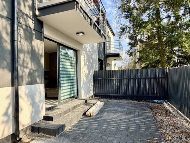 3 pokojowe, Kobyłka, ul. , Mieszkanie  do wynajęcia