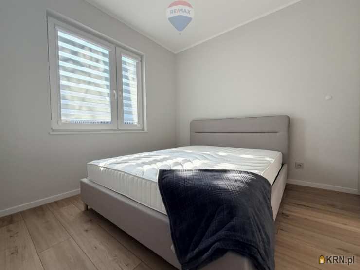 RE/MAX Polska, Mieszkanie  do wynajęcia, Kobyłka, ul. 