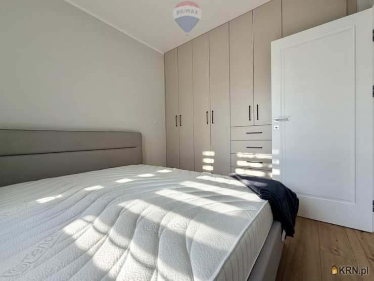 Mieszkanie  do wynajęcia, Kobyłka, ul. , 3 pokojowe